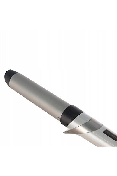 Remington Ondulator de păr ceramic, fier de ondulat, ondulator pentru bucle, ...