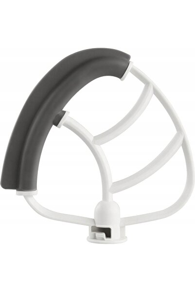 Sencor Accesorii pentru robotul de bucătărie STM 635X STM 787X