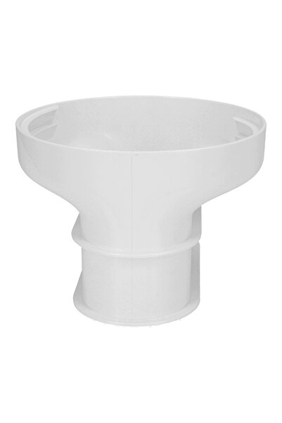 Electrolux Conector pentru tubul de ventilație al aparatului de aer condițion...