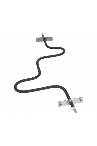 LG Element de încălzire pentru cuptorul cu microunde |   MA3884VC MP9485S MP9...