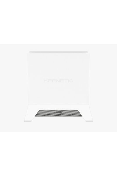 Keenetic Titan SE BE7200 Wi-Fi Mesh VDSL2/ADSL2+/Fiber Ebeveyn K Modem VPN Router 2x2.5G 3x1G USB3.2 KN-4210