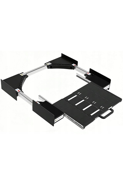 linabiridal Conector LIN LI-M102BLK