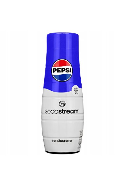 sodastream 4x SIROP 7UP PEPSI ÎNGRĂDĂTORI PLUTITORI PEPSI MAX PENTRU SATURARE