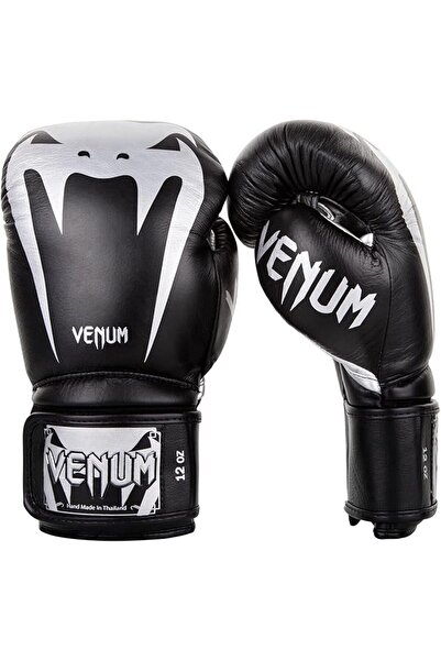 Venum Giant 3.0 Boxing Gloves - Nappa Leather