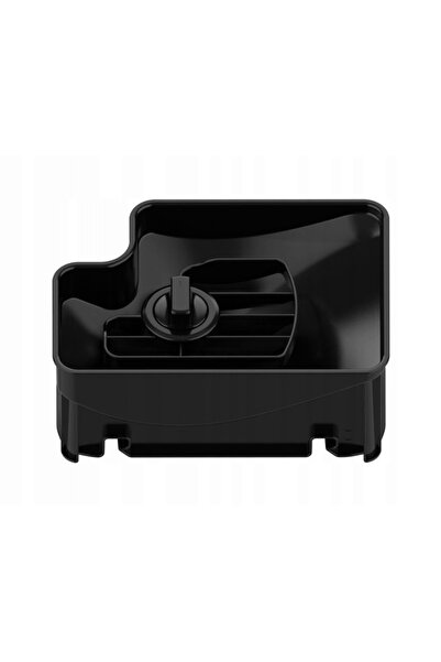 Kitchenaid Recipient pentru cafea KESRBHF