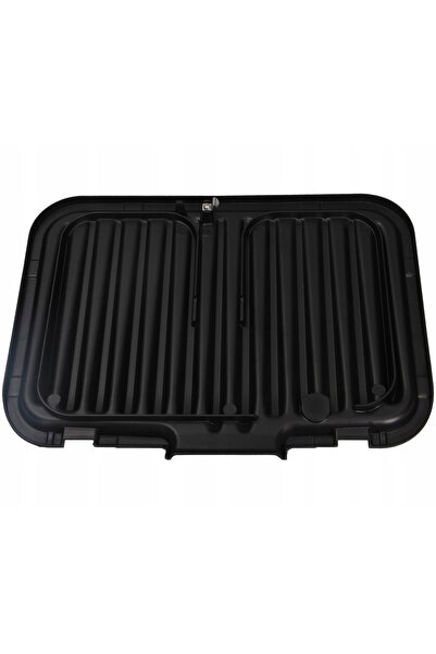 SEBATSTORE Placa superioară a grătarului TEFAL | GC776D, GC7728, GC773D, GC77...