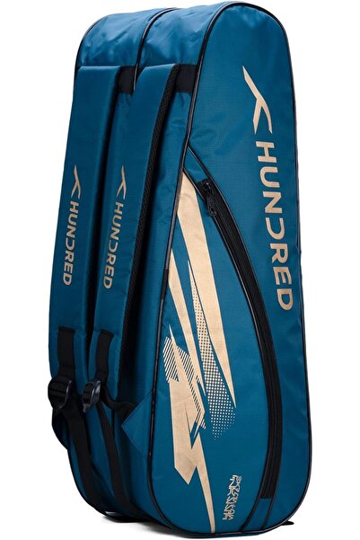 Hundred Cosmogear Kit-Bag