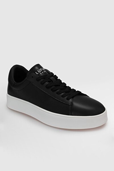Lufian Erkek Sneaker Ayakkabı 111230254