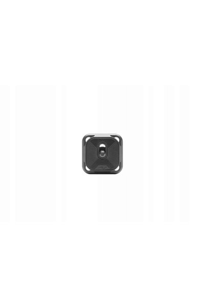 Peak Design Placă cu eliberare rapidă pentru trepied Standard v3 - Arca Swiss