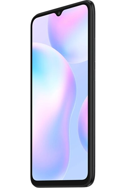 Xiaomi Smartfon Redmi 9A 2/32GB LTE PL DISTRIBUTION