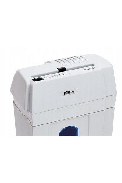 Kobra C1 ES GRINDER CU LUCRARE CONTINUĂ + GRATUIT