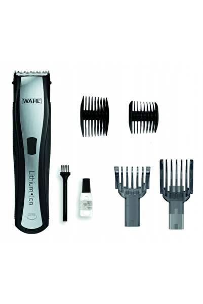 Wahl Aparat de tuns Vario Clipper 1481-0460