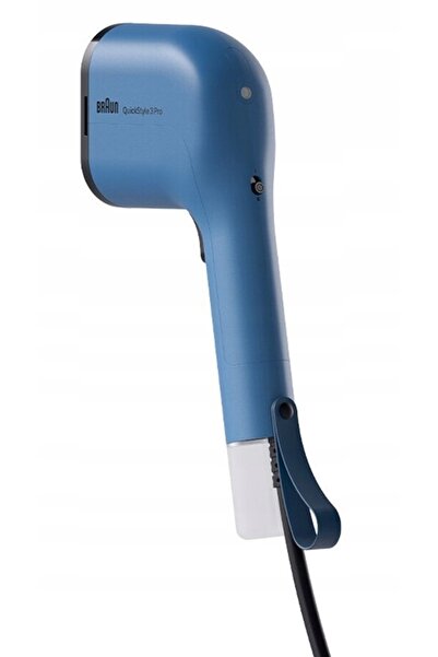 Braun Aparat de călcat cu aburi pentru haine (Steamer) GS3024BL