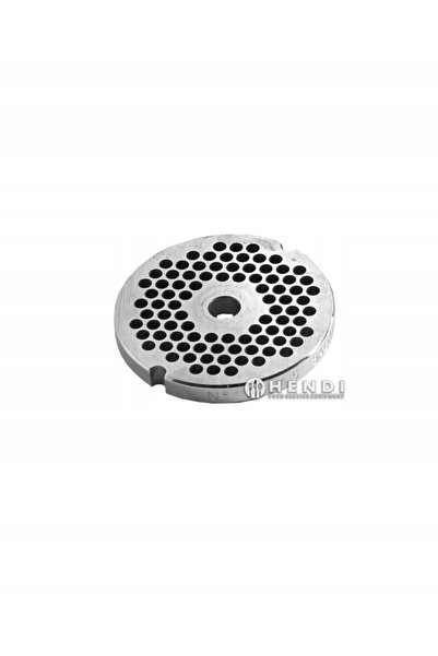 HENDI Strecurătoare pentru Wolf Kitchen Line 22 st. Sită de 82mm / plasă de 3mm