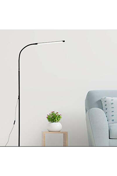 bedee Lampadar LED cu 360 de grade °   Regulament pentru lectură și lucru