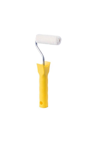 OEM Trafalet Holzer 02-1641, velur, rola 7 cm, D 30 mm