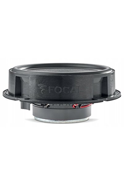 Focal Difuzoare auto VW IS 165, de fabrică, pentru Skoda, Seat, VW