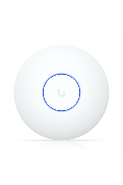 Ubiquiti UniFi U7 Lite U7-Lite Punct de acces WiFi 7 2,4/5GHz BE4300 2.5GE