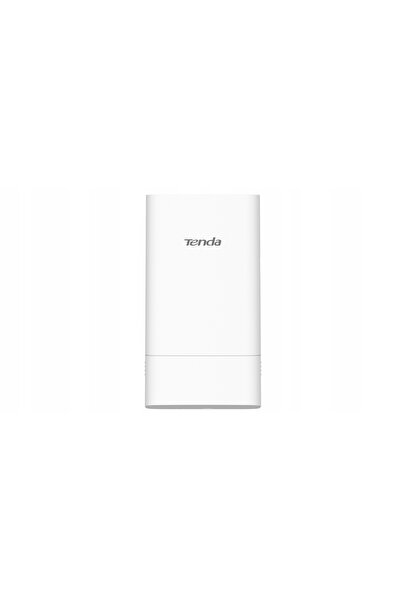 Tenda O1-5G 5GHz de exterior 9dBi 11AC 867Mbps LAN PoE dispozitiv CPE