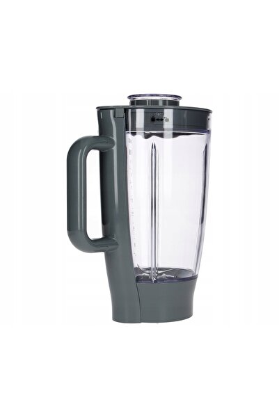 Kenwood KIELICH CONTAINER 1.5L ROBOT DE BUCĂTĂRIE