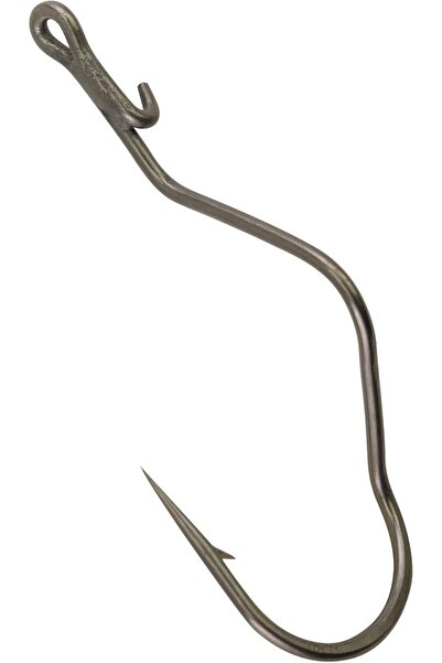 BERKLEY FSN19ST2 4475-9202 Fusion 19 Slow Fishing Equipment