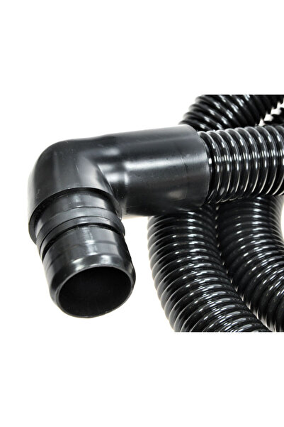 AJS Furtun aspirator Zelmer Meteor Admiral