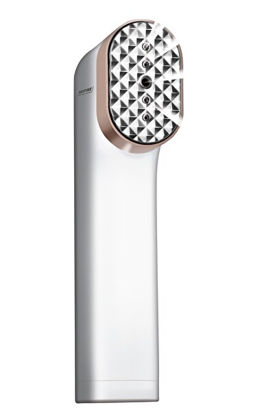 MPM Aparat de călcat cu aburi pentru haine MZP-04 1200W