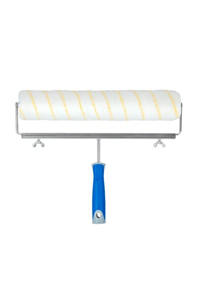 OEM Trafalet Holzer Profi, poliacril, rolă 40 cm, D 70 mm