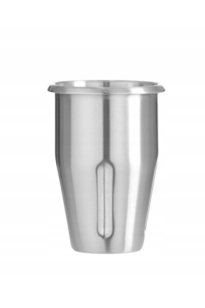 HENDI Cupă de înlocuire pentru shaker de cocktail Design Bronwasser 961117