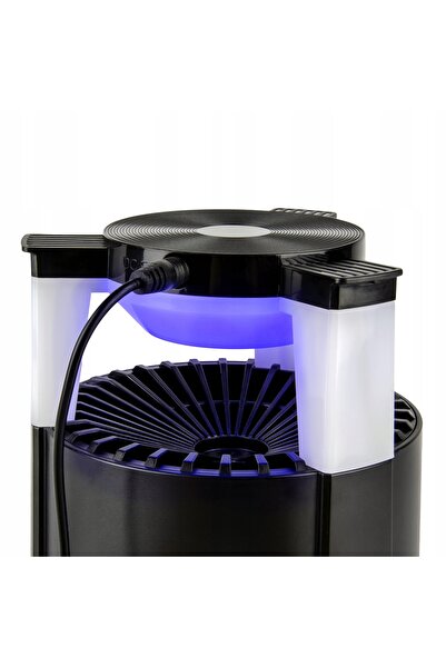 Gotie Lampă UV insecticidă GLO-100