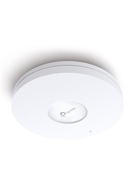 TP-LINK Punct de acces EAP613 (802.11a/b/g/n/ac/ax 1800Mb/s) PoE+