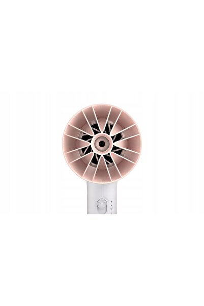 Philips Uscător de păr ThermoProtect BHD300/00