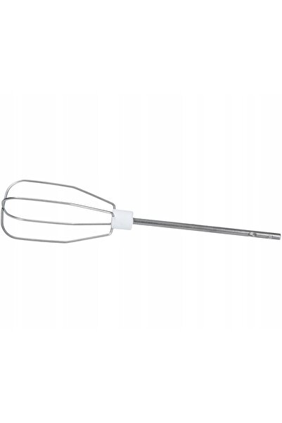 Bosch TRZEPACZKA pentru mixerul TurboFixx