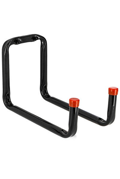 Proline CÂRLIG DE PERETE TIP U DUBLU 12MM / 12X17.2CM/9CM / 10KG