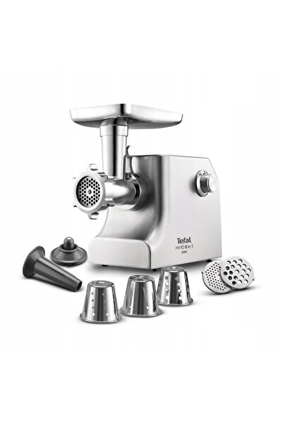 TEFAL NE858D38 mașină de tocat carne