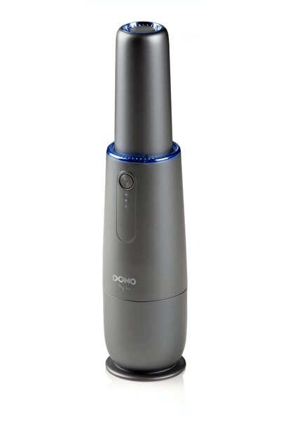 Domo Aspirator portabil DO238S, 7.2V