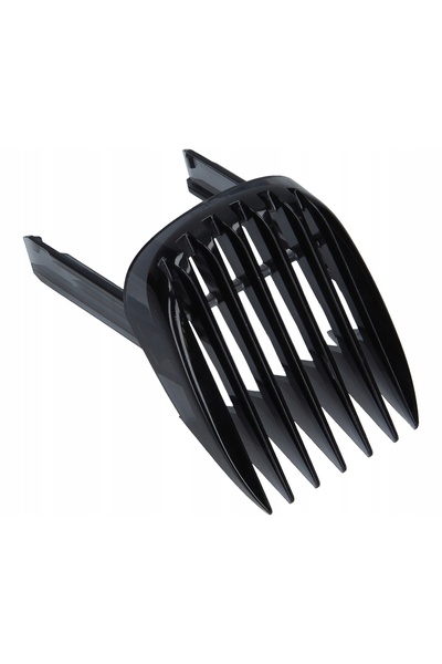 Philips Pieptene ghidaj pentru mașina de tuns 7-24mm HC9450 HC9490