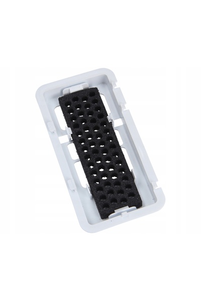 LG Filtru de aer pentru frigider |   GSJ470DIDV  GSJ761PZXV  GSL361ICEZ  GSJ7...