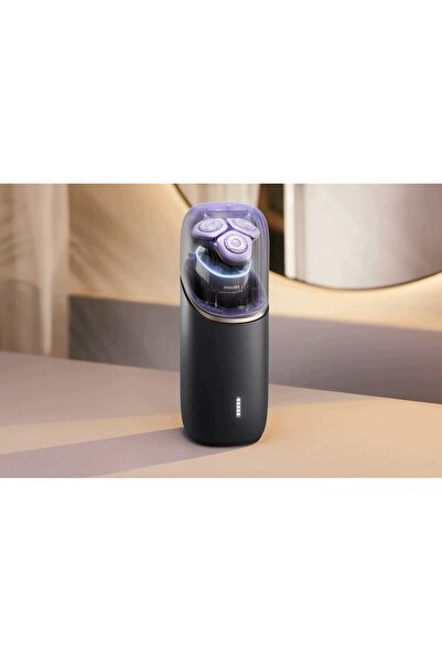 Philips Carcasă de încărcare XA90-00