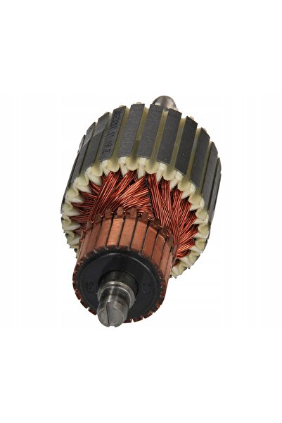 Bosch Rotor motor pentru aspirator Zelmer |   Magnat Syrius Orion Meteor Solaris
