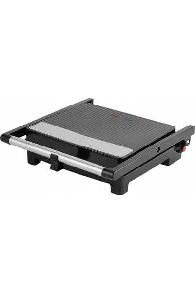 Maestro Grătar electric cu contact MR718 2000W