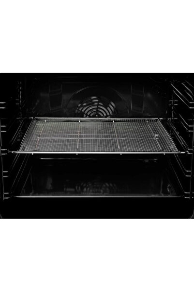 Electrolux Grilă pentru copt AIRFRY Aeg |   E900AFWM