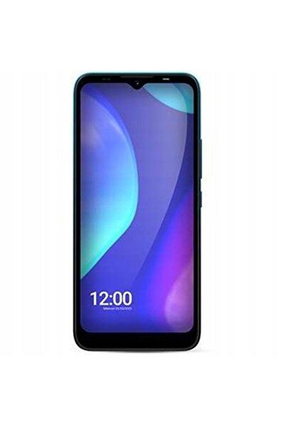 Allview Smartfon A30 Max albastru/ albastru