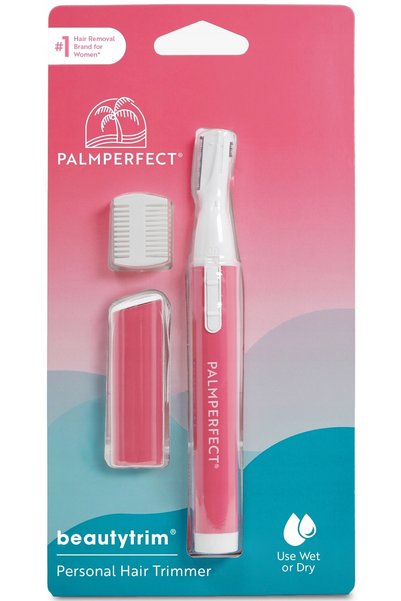 NO BRAND TRYMER PALMPERFECT PAL-3900WPDQ4 + NASADKA roz
