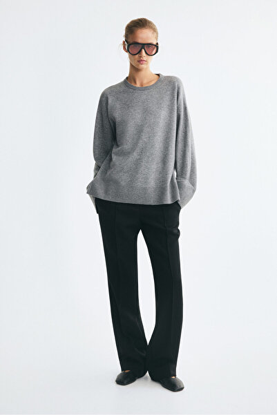 H&M Oversize Kazak