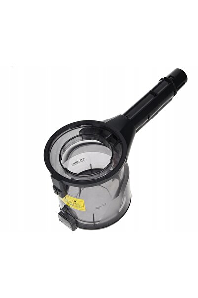 Candy Recipient pentru praf pentru aspirator Hoover fără fir