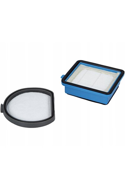 Electrolux Set de filtre pentru aspirator PF91-4IG