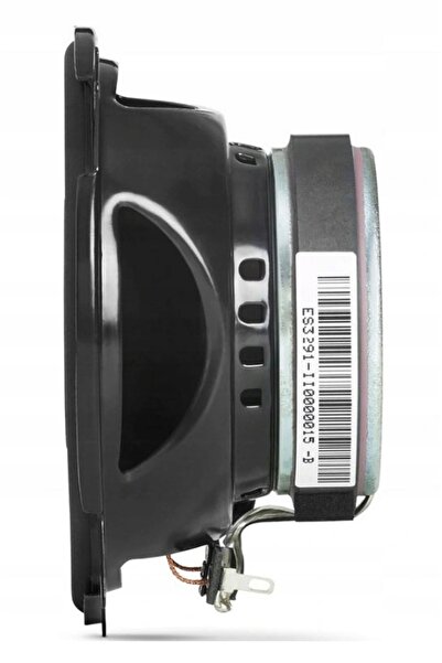 JBL Stage3 427 Boxe auto 2 căi 100cm 3 Ohm + capace