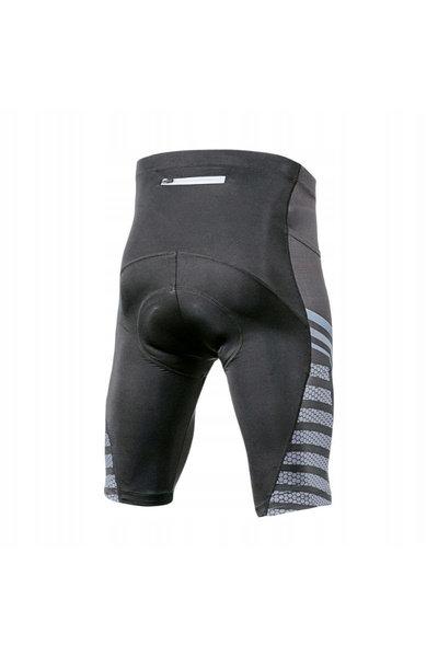 NO BRAND Pantaloni scurți de ciclism pentru femei