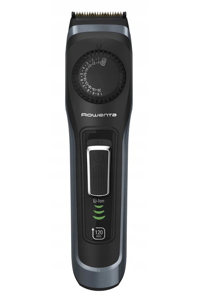 Rowenta Trymer Virtuo TN3804E0